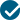 checkmark